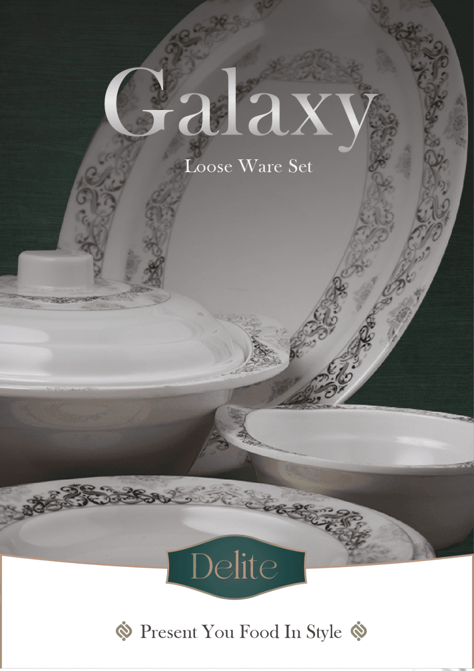 Galaxy 2