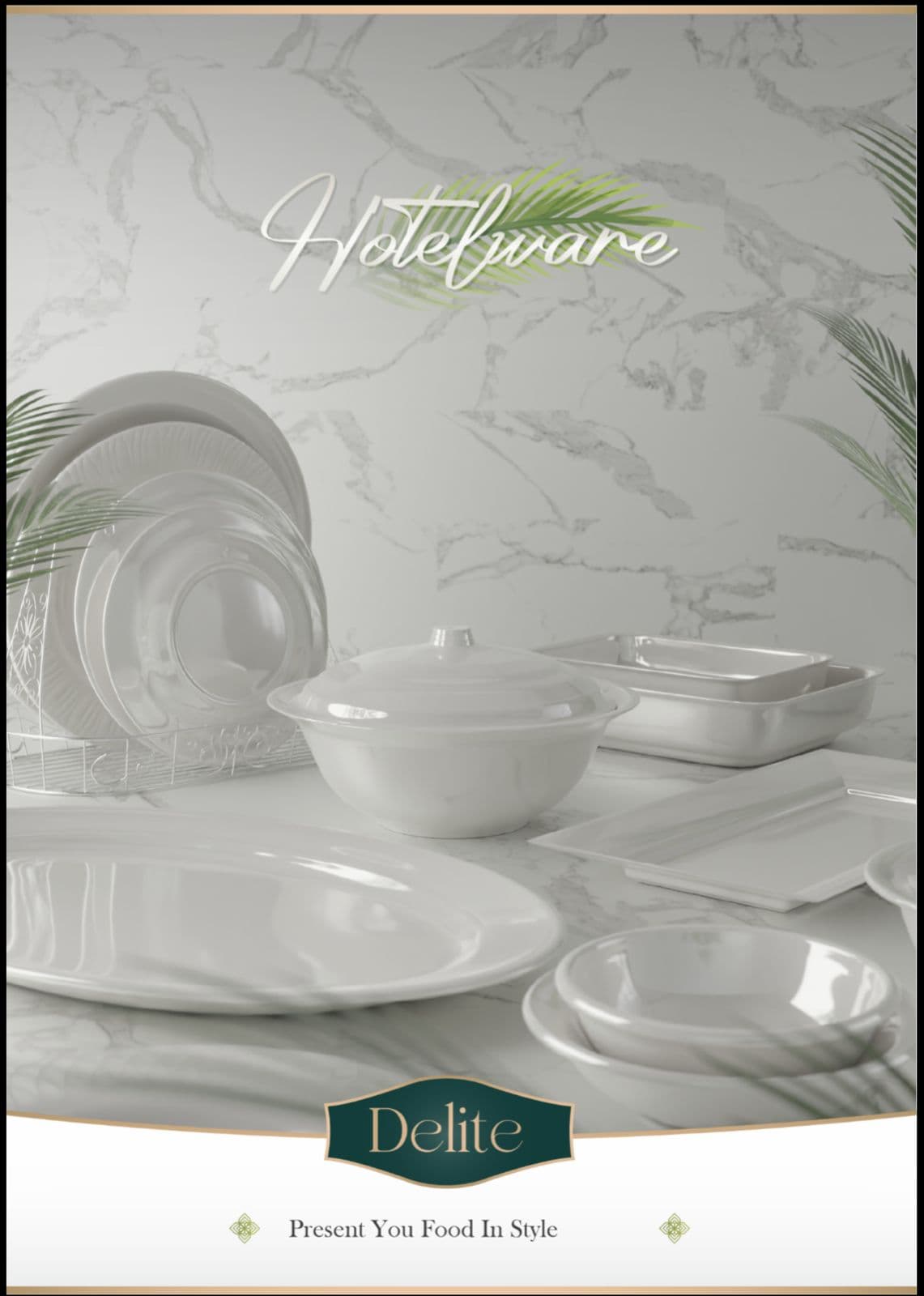 Premium Kitchenware Deals