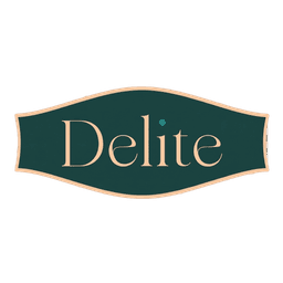 Delite Pakistan